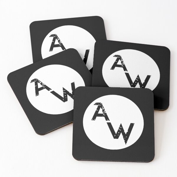 Item preview, Adelitas-Way designed and sold by Knippel Heidi.