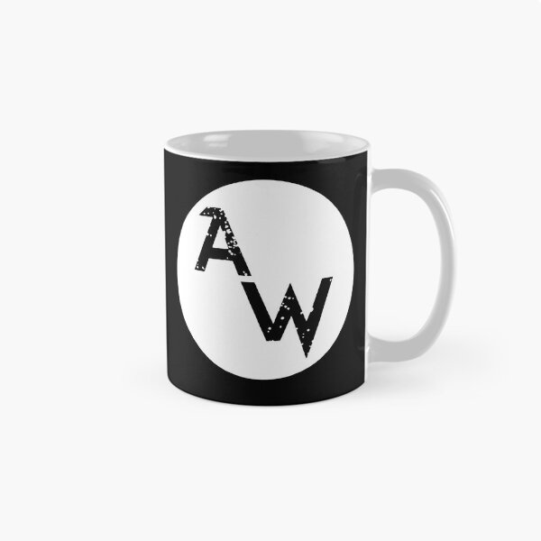 Item preview, Adelitas-Way designed and sold by Knippel Heidi.