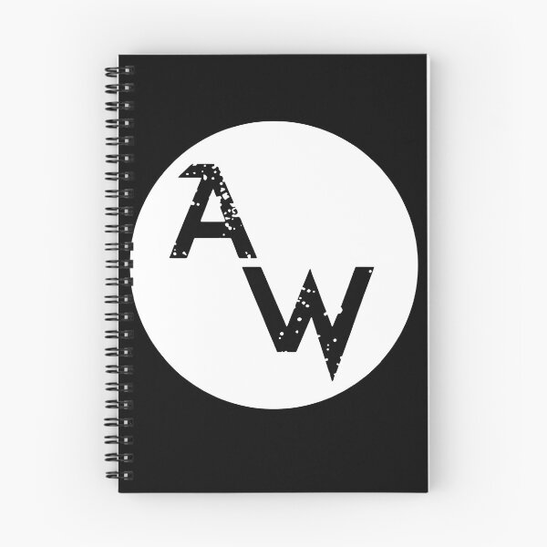 Item preview, Adelitas-Way designed and sold by Knippel Heidi.