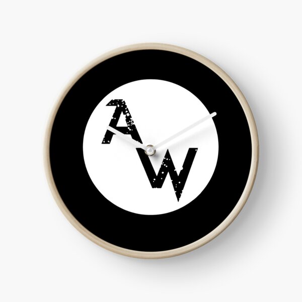 Item preview, Adelitas-Way designed and sold by Knippel Heidi.