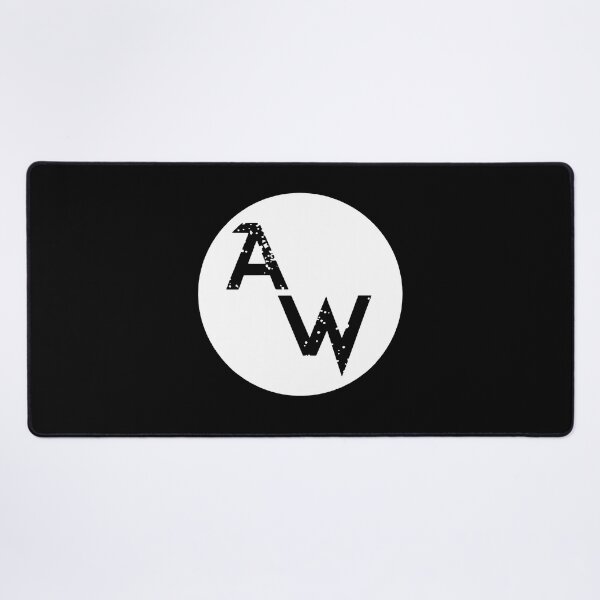 Item preview, Adelitas-Way designed and sold by Knippel Heidi.