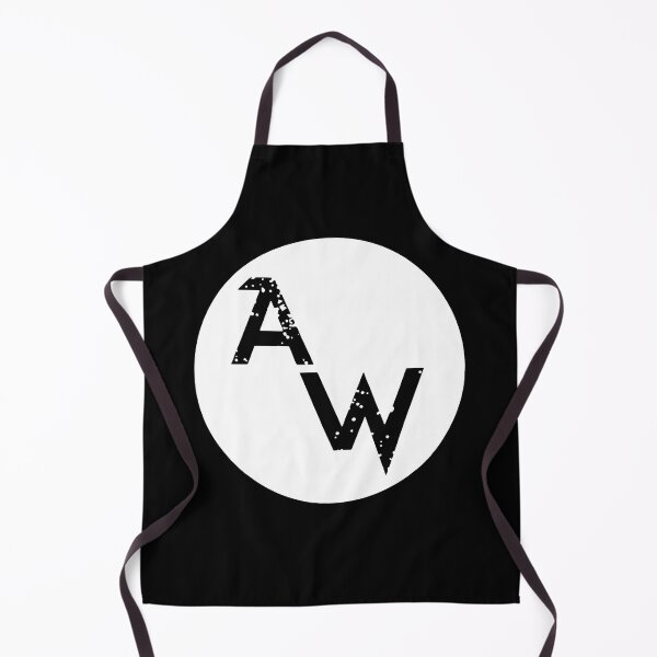 Item preview, Adelitas-Way designed and sold by Knippel Heidi.