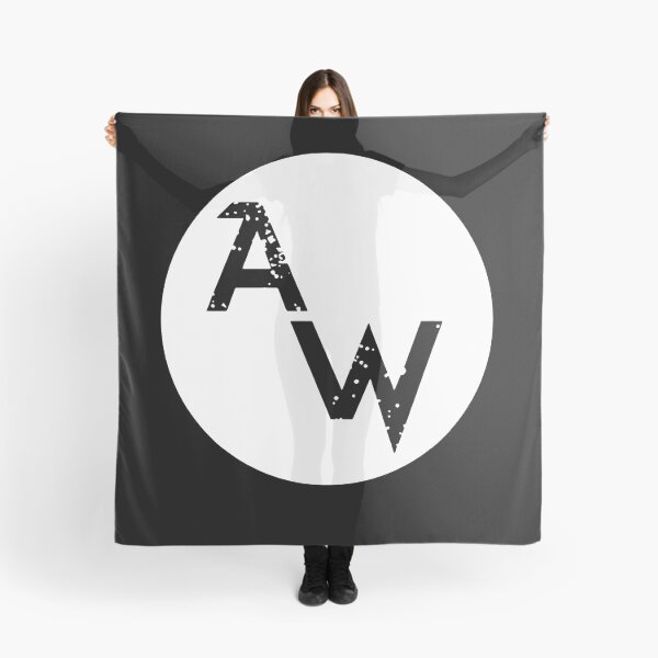 Item preview, Adelitas-Way designed and sold by Knippel Heidi.