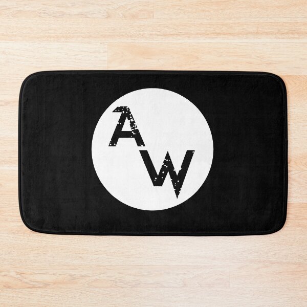 Item preview, Adelitas-Way designed and sold by Knippel Heidi.