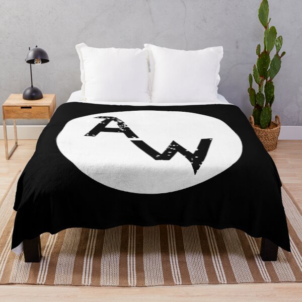 Item preview, Adelitas-Way designed and sold by Knippel Heidi.