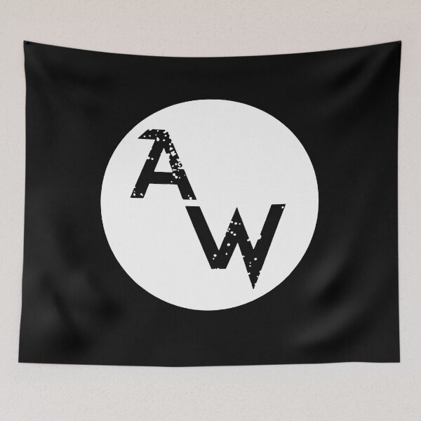 Item preview, Adelitas-Way designed and sold by Knippel Heidi.