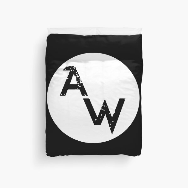Item preview, Adelitas-Way designed and sold by Knippel Heidi.