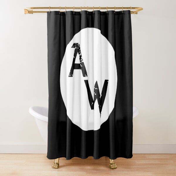 Item preview, Adelitas-Way designed and sold by Knippel Heidi.