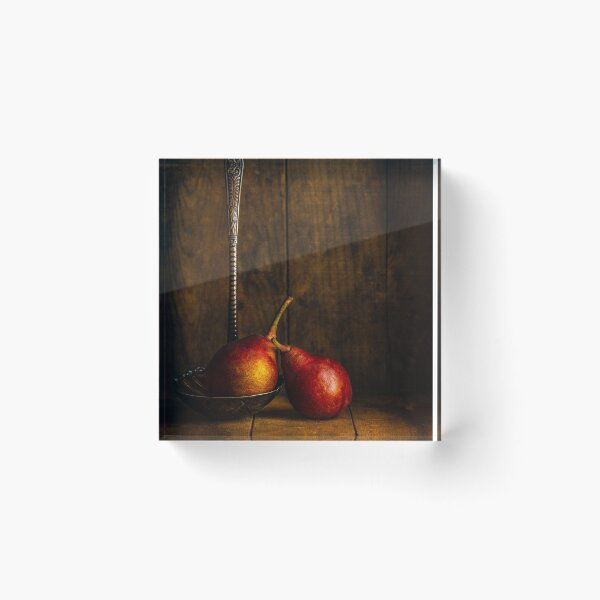 Item preview, They were such a perfect pair designed and sold by alan shapiro.