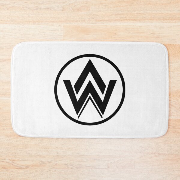 Item preview, Adelitas-Way designed and sold by Knippel Heidi.