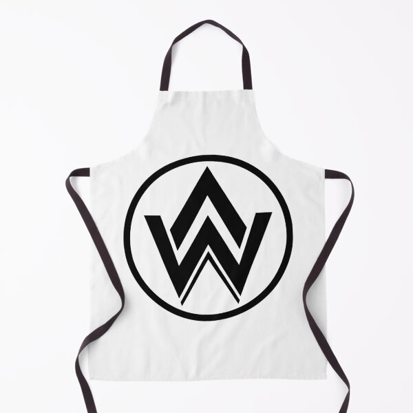 Item preview, Adelitas-Way designed and sold by Knippel Heidi.