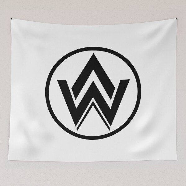 Item preview, Adelitas-Way designed and sold by Knippel Heidi.