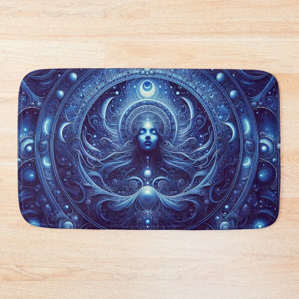 Item preview, Midnight Insight designed and sold by sccmguru.