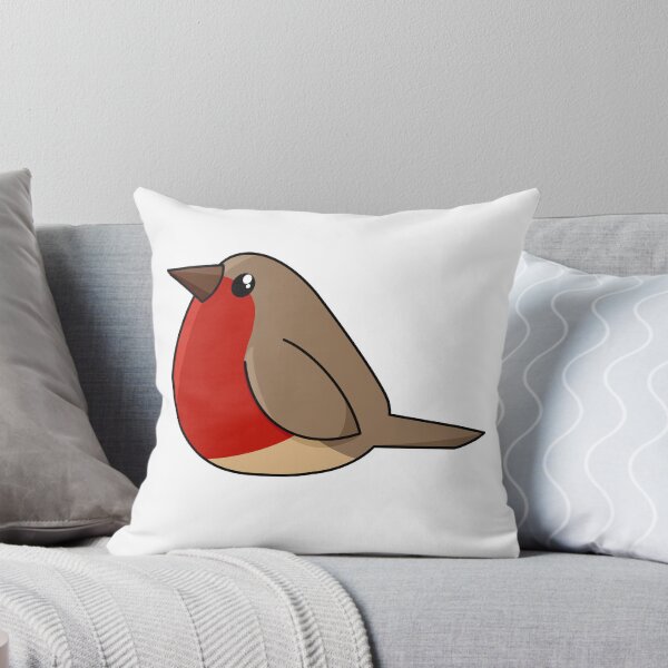 Item preview, Robin Doodle designed and sold by Robin-Doodles.