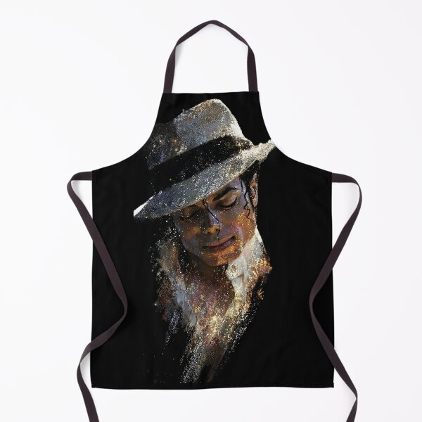 Item preview, Pop Sparkles designed and sold by LittloGica.