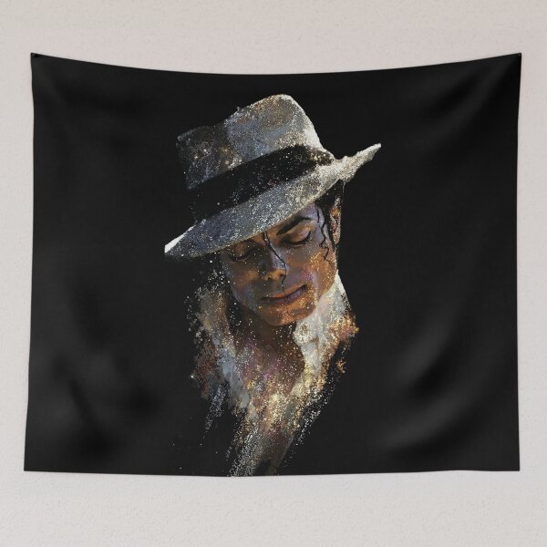 Item preview, Pop Sparkles designed and sold by LittloGica.