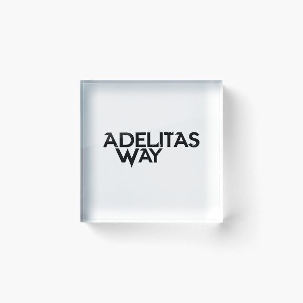 Item preview, Adelitas-Way designed and sold by Knippel Heidi.