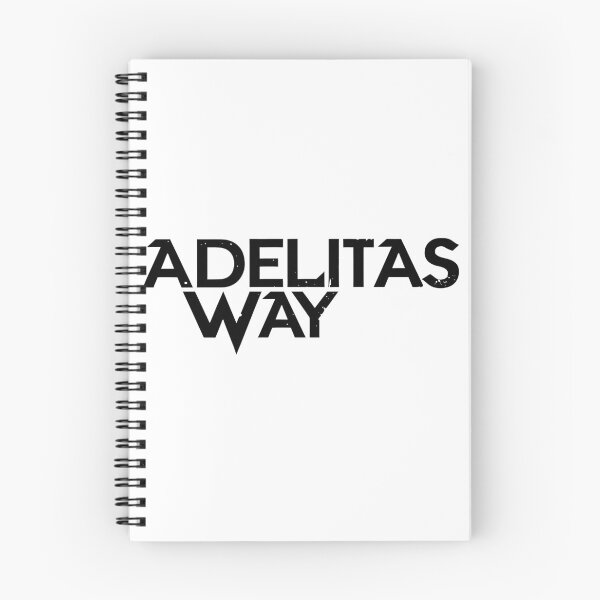 Item preview, Adelitas-Way designed and sold by Knippel Heidi.