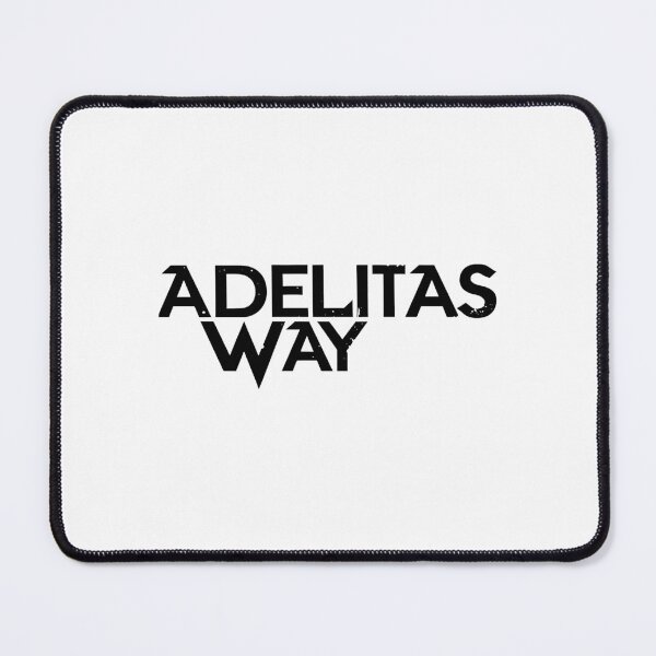 Item preview, Adelitas-Way designed and sold by Knippel Heidi.