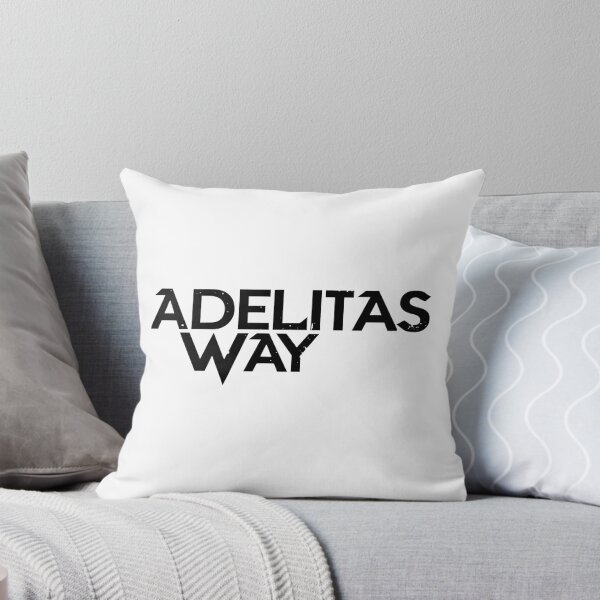 Item preview, Camino de Adelitas designed and sold by Knippel Heidi.