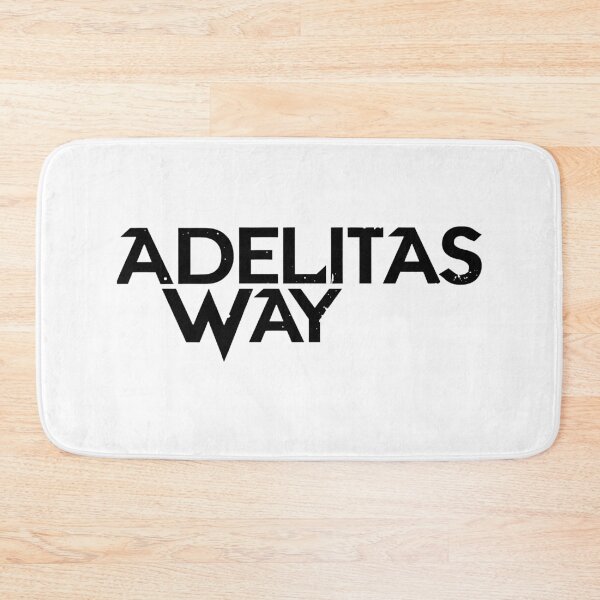 Item preview, Adelitas-Way designed and sold by Knippel Heidi.
