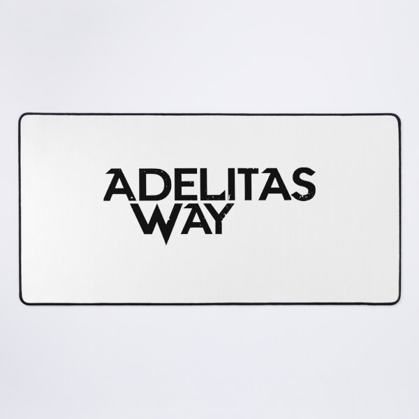 Item preview, Adelitas-Way designed and sold by Knippel Heidi.