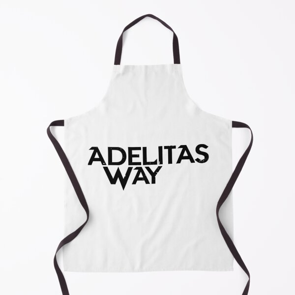Item preview, Adelitas-Way designed and sold by Knippel Heidi.