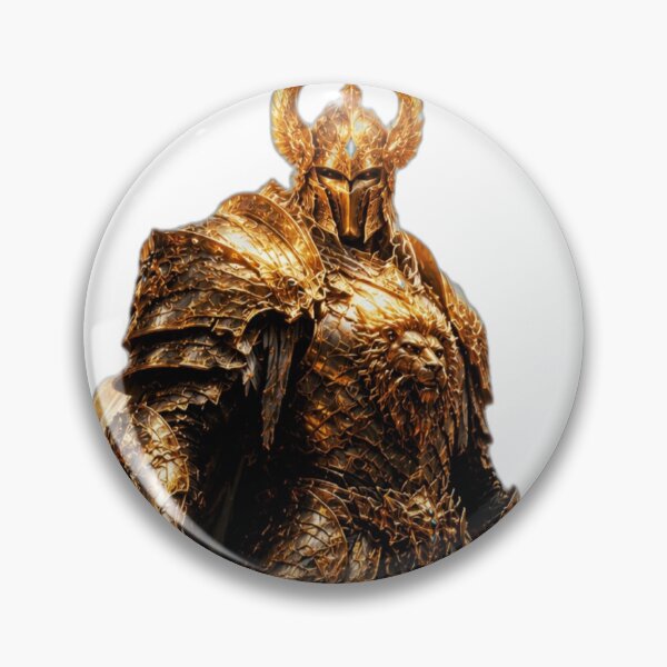 Item preview, THE light Keeper  designed and sold by ionpower.