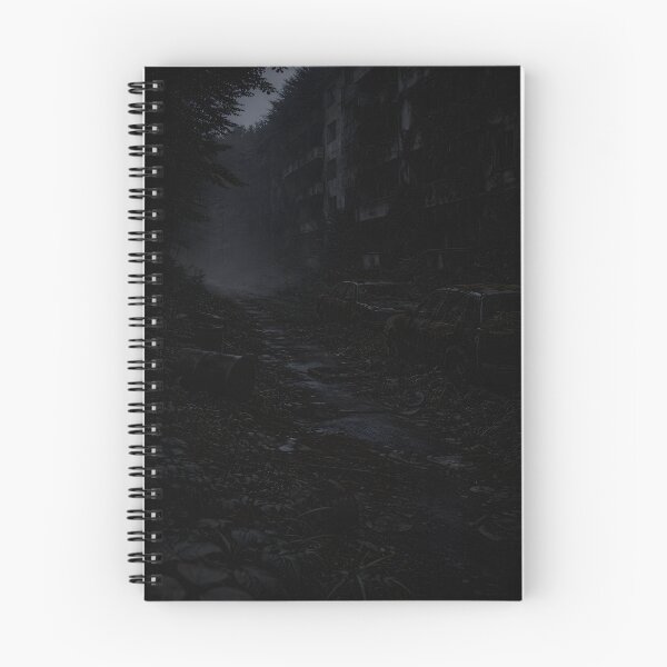 Item preview, The Shadow of a Concrete Memory – Melancholy 221 designed and sold by Capone-Gallery.