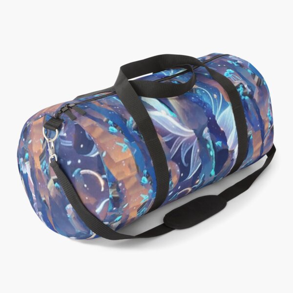 Item preview, Spherical dreamscape designed and sold by Sigtrix.
