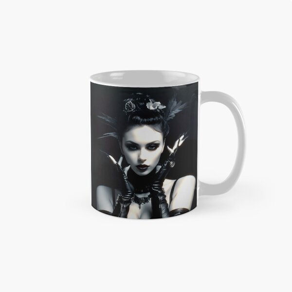 Item preview, The Subtle Symphony of an Ordinary Girl - Unraveling the Hidden Dreams and Quiet Strengths Beneath the Surface of Everyday Life 775 designed and sold by deep-sea-birds.