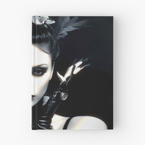 Item preview, The Subtle Symphony of an Ordinary Girl - Unraveling the Hidden Dreams and Quiet Strengths Beneath the Surface of Everyday Life 775 designed and sold by deep-sea-birds.