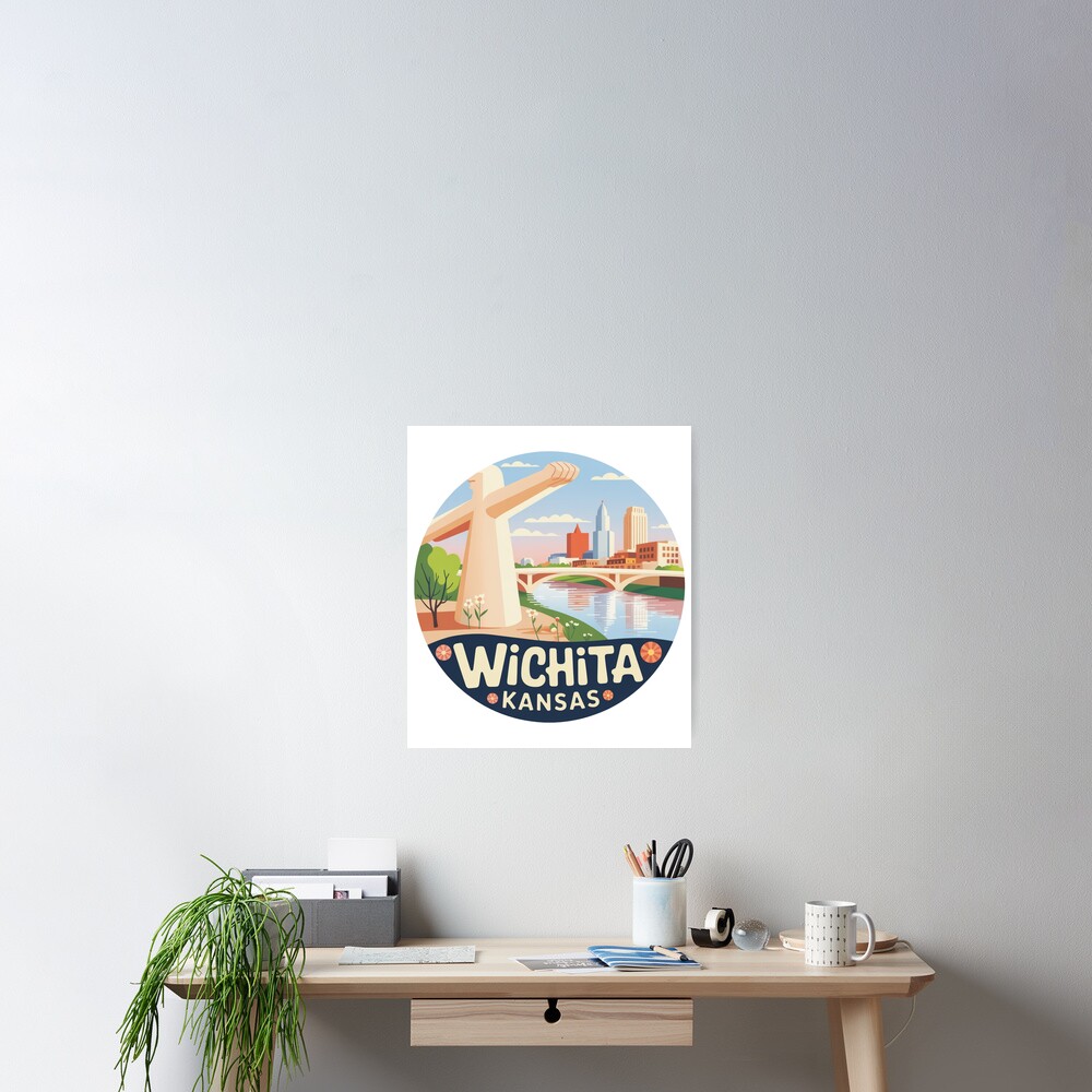 Item preview, Poster designed and sold by CircinusStore.