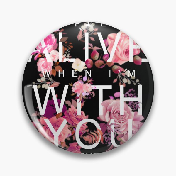 Item preview, Adelitas-Way designed and sold by Knippel Heidi.