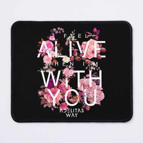 Item preview, Adelitas-Way designed and sold by Knippel Heidi.