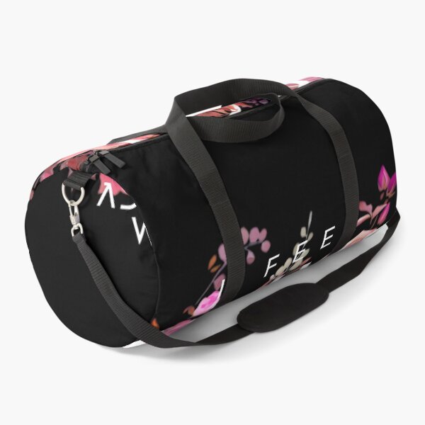 Item preview, Adelitas-Way designed and sold by Knippel Heidi.