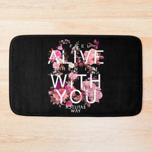 Item preview, Adelitas-Way designed and sold by Knippel Heidi.