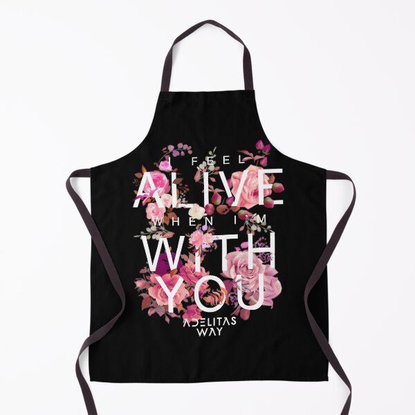 Item preview, Adelitas-Way designed and sold by Knippel Heidi.