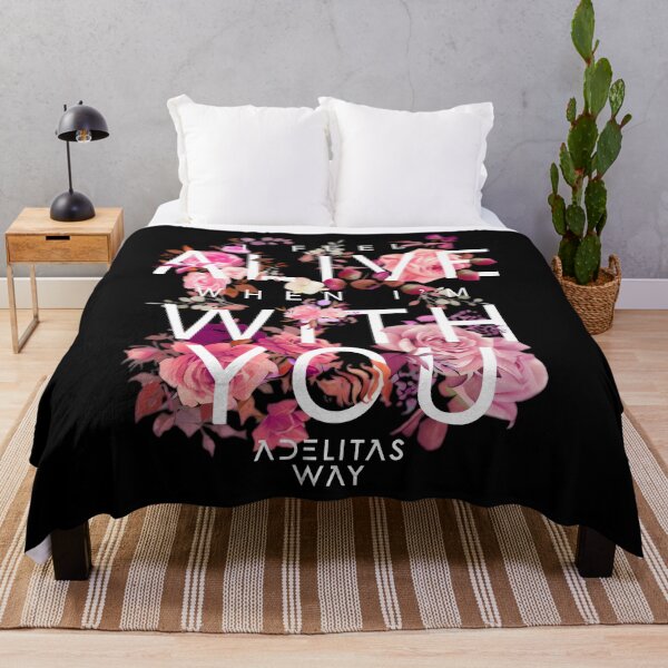 Item preview, Adelitas-Way designed and sold by Knippel Heidi.