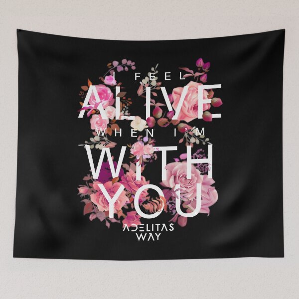 Item preview, Adelitas-Way designed and sold by Knippel Heidi.
