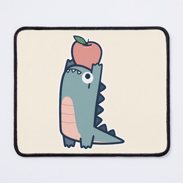 Item preview, Dino-saurly-Sweet designed and sold by ornski.