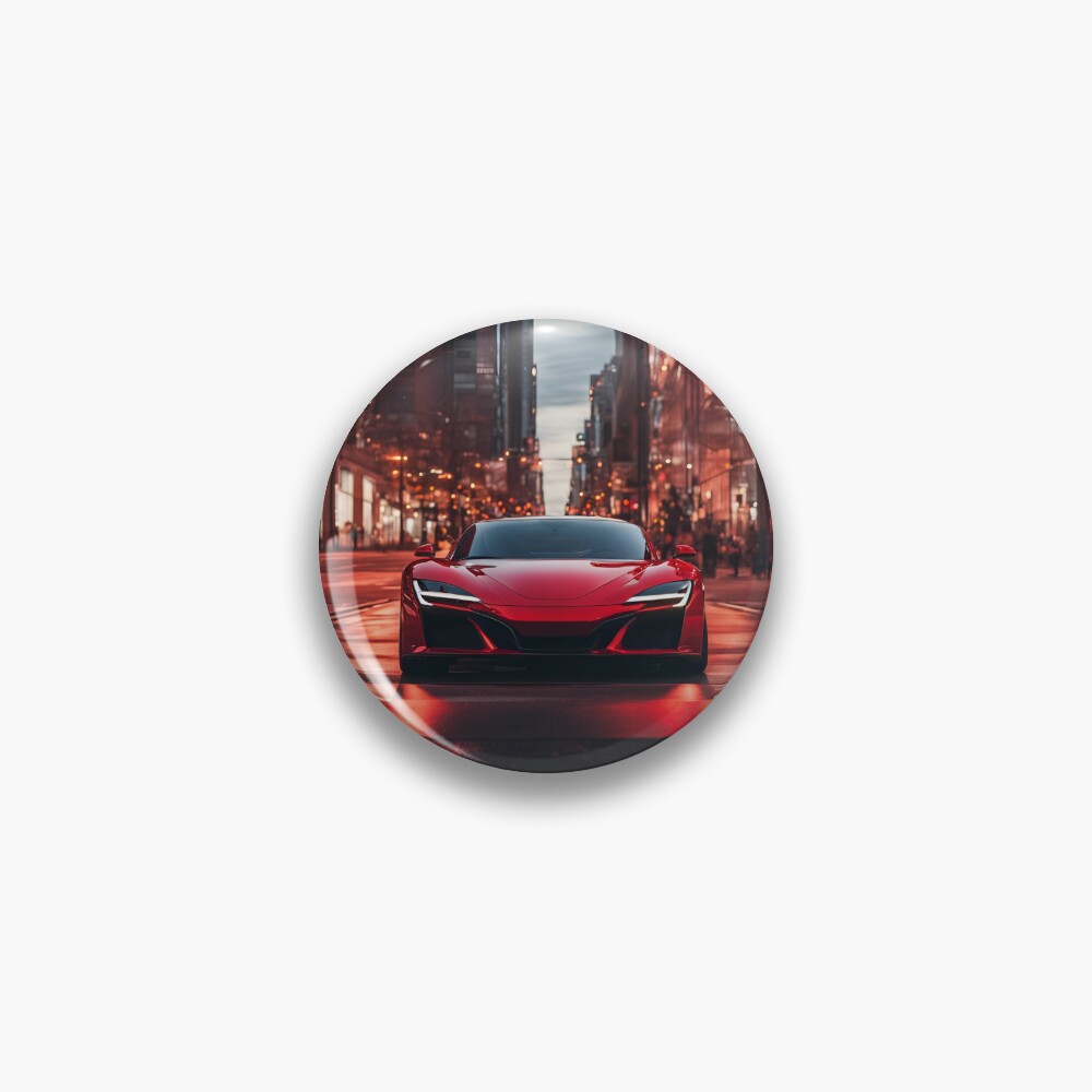Item preview, Pin designed and sold by ZrnzoDesign.
