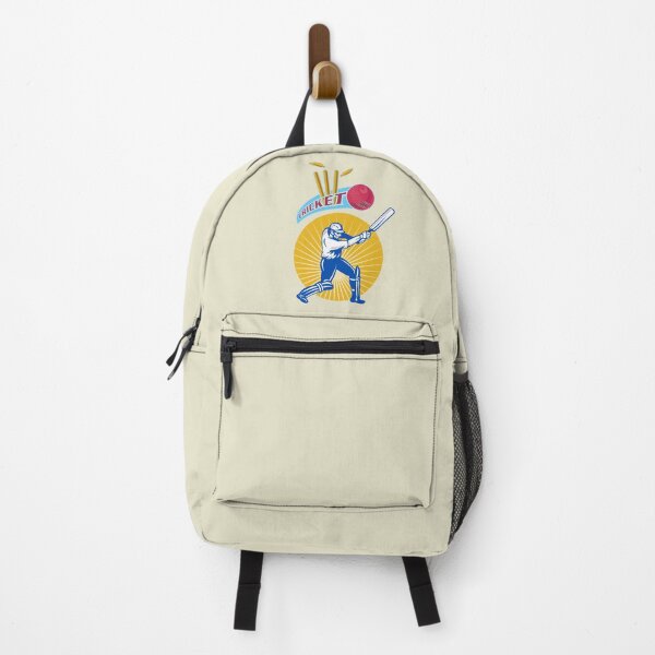 Item preview, Cricket Game Player designed and sold by FanFest.