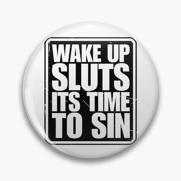 Item preview, Adult-humour designed and sold by Dondonmart.