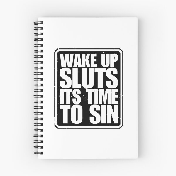 Item preview, Adult-humour designed and sold by Dondonmart.