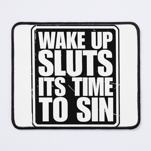 Item preview, Adult-humour designed and sold by Dondonmart.