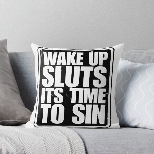 Item preview, Adult-humour designed and sold by Dondonmart.