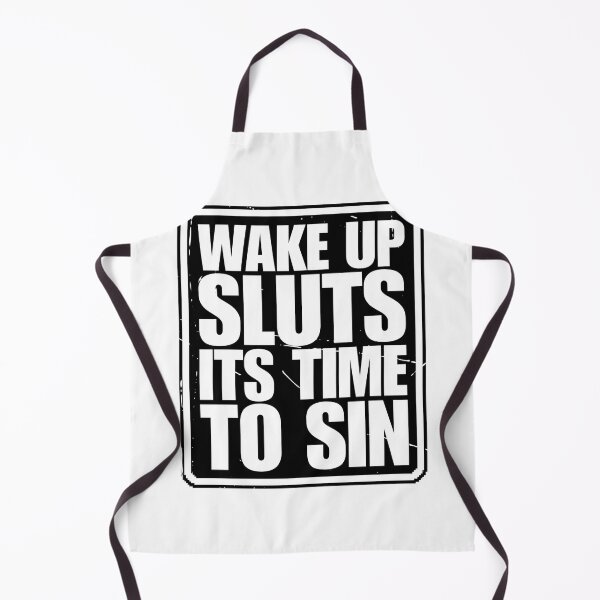 Item preview, Adult-humour designed and sold by Dondonmart.