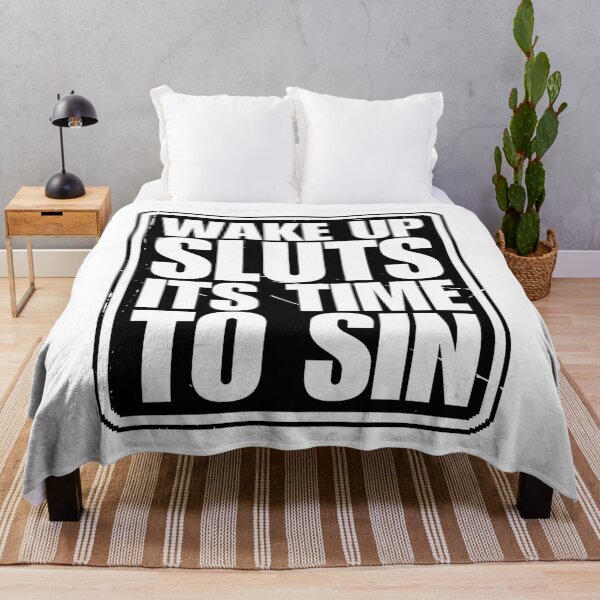 Item preview, Adult-humour designed and sold by Dondonmart.