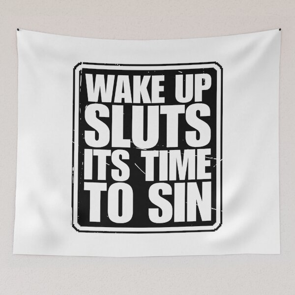 Item preview, Adult-humour designed and sold by Dondonmart.